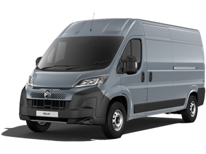 Citroen-Relay-2024